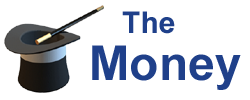 Mertzer Publishing